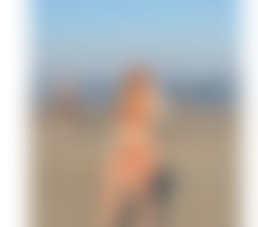 Escorts Greater Manchester Manchester - Photos for NEW - Gii - HONEY GIRL ❤️